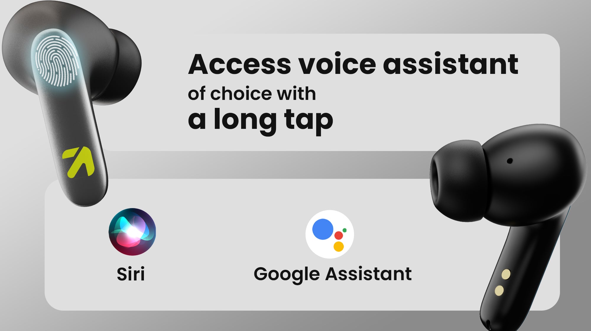 Feature Banner